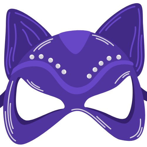 Gaysex Viodechat
